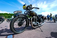 Vintage-motorcycle-club;eventdigitalimages;no-limits-trackdays;peter-wileman-photography;vintage-motocycles;vmcc-banbury-run-photographs